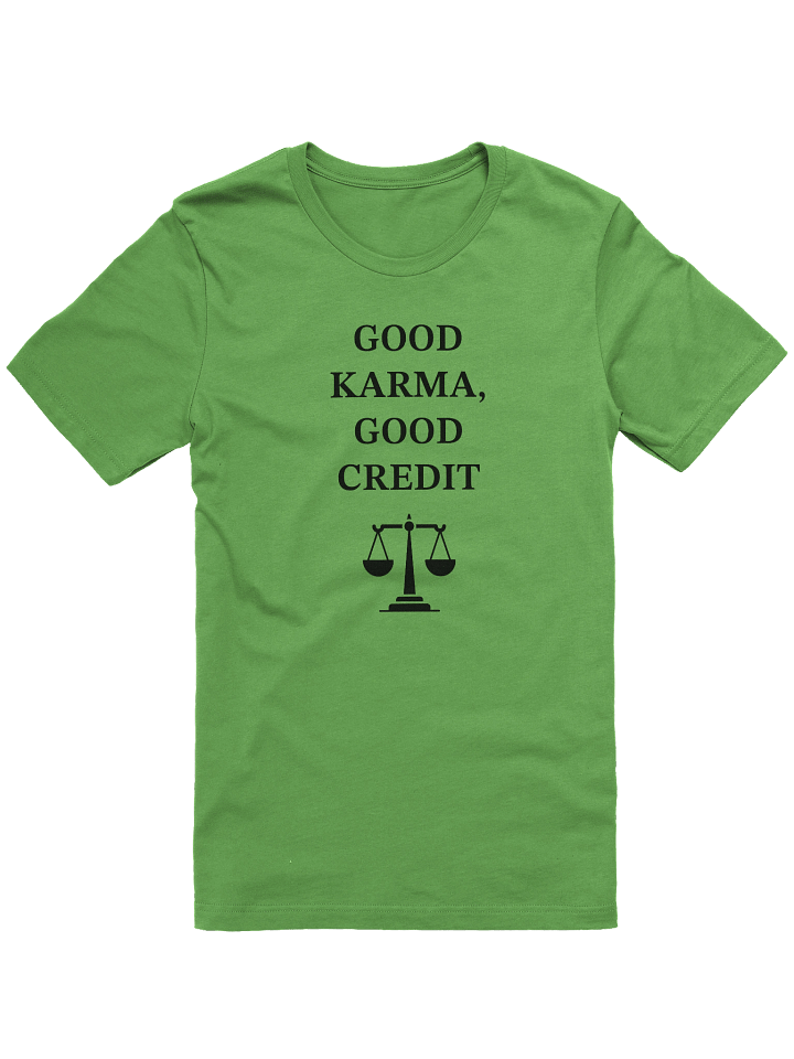Good karma good credit product image (4)