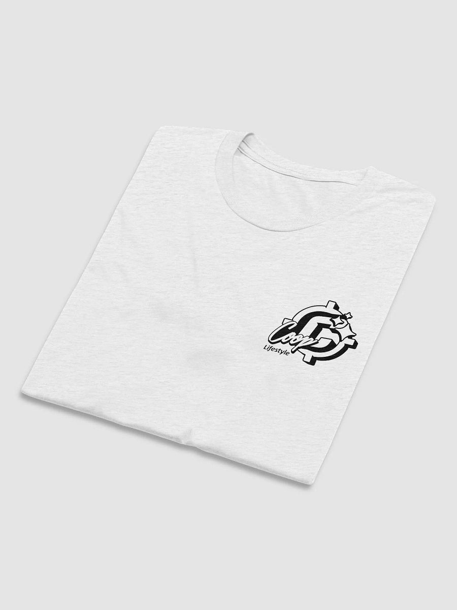 Make a Difference product image (5)