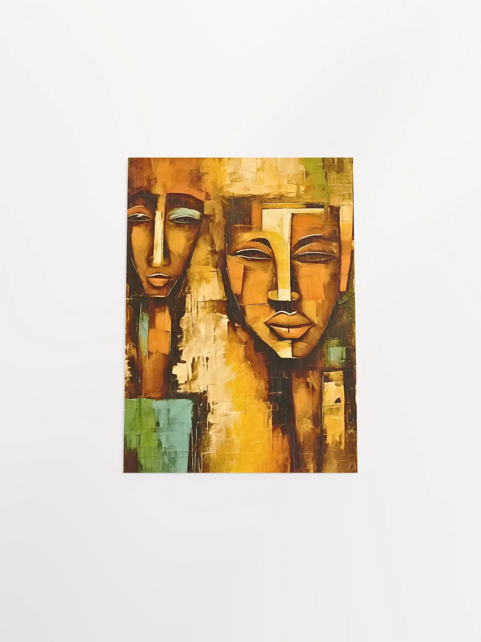 Tribal Chic Impressions product image (49)