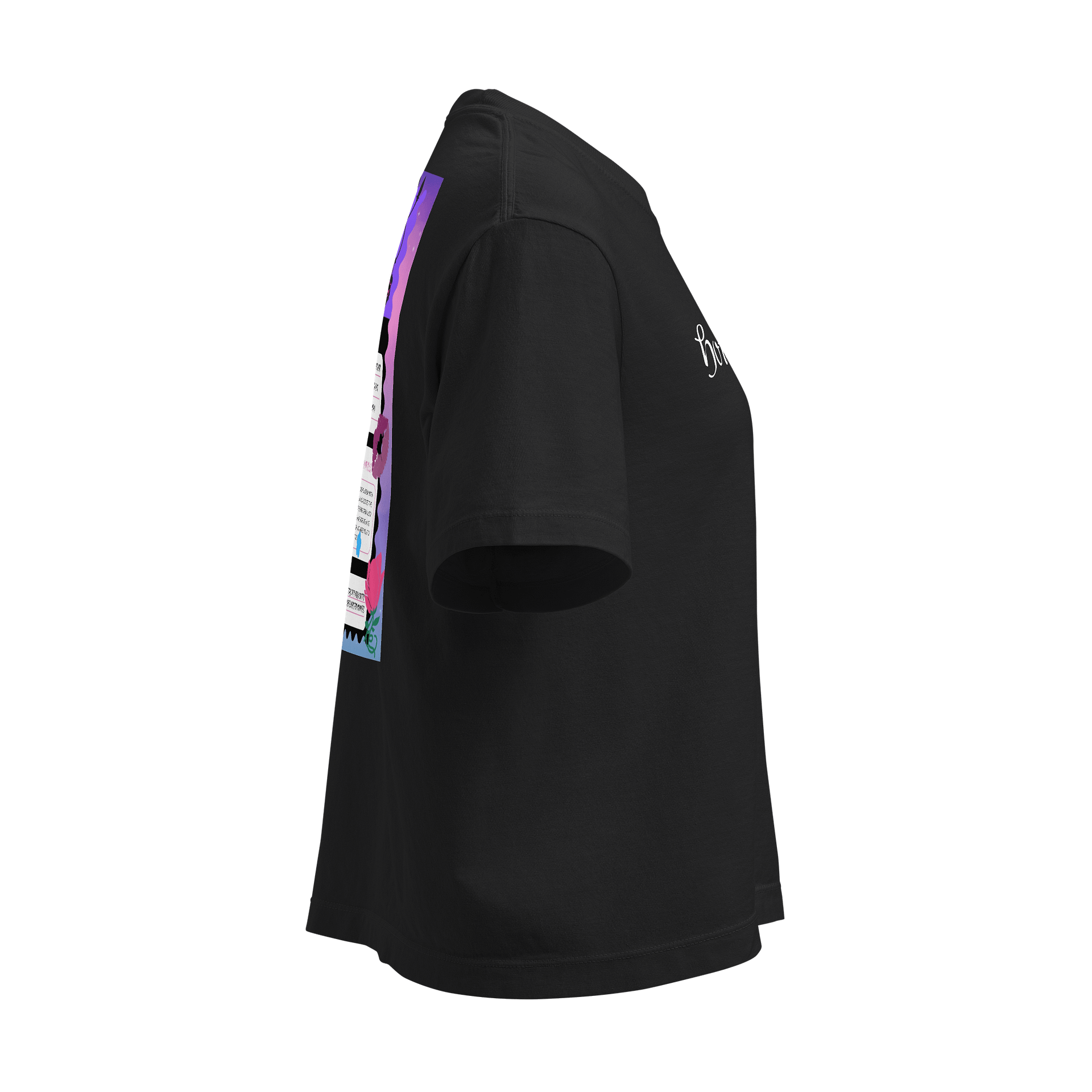 House of MAWF V2 product image (6)