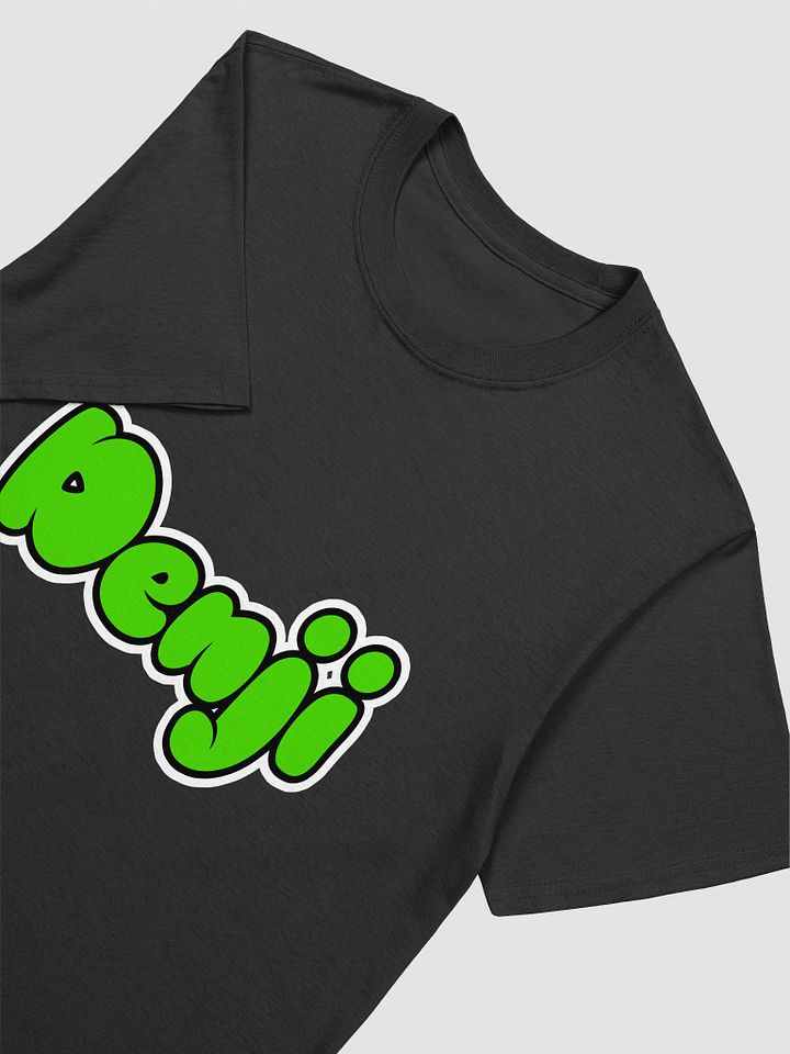 Denji Tee product image (2)