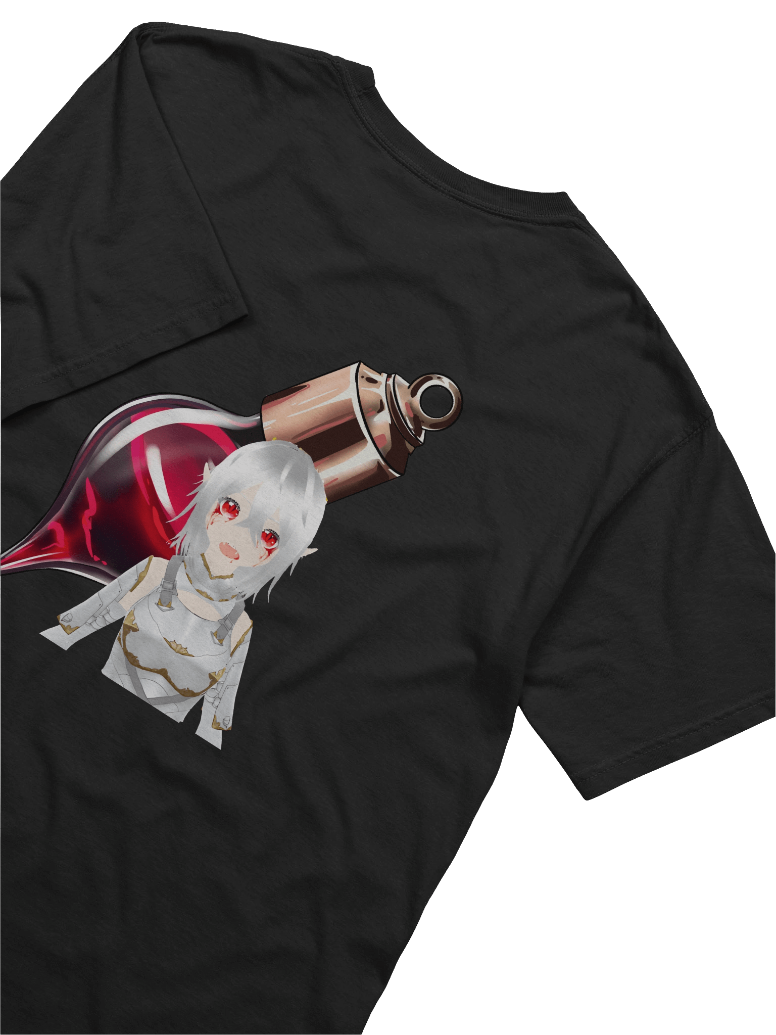 Bloody Vampy product image (6)