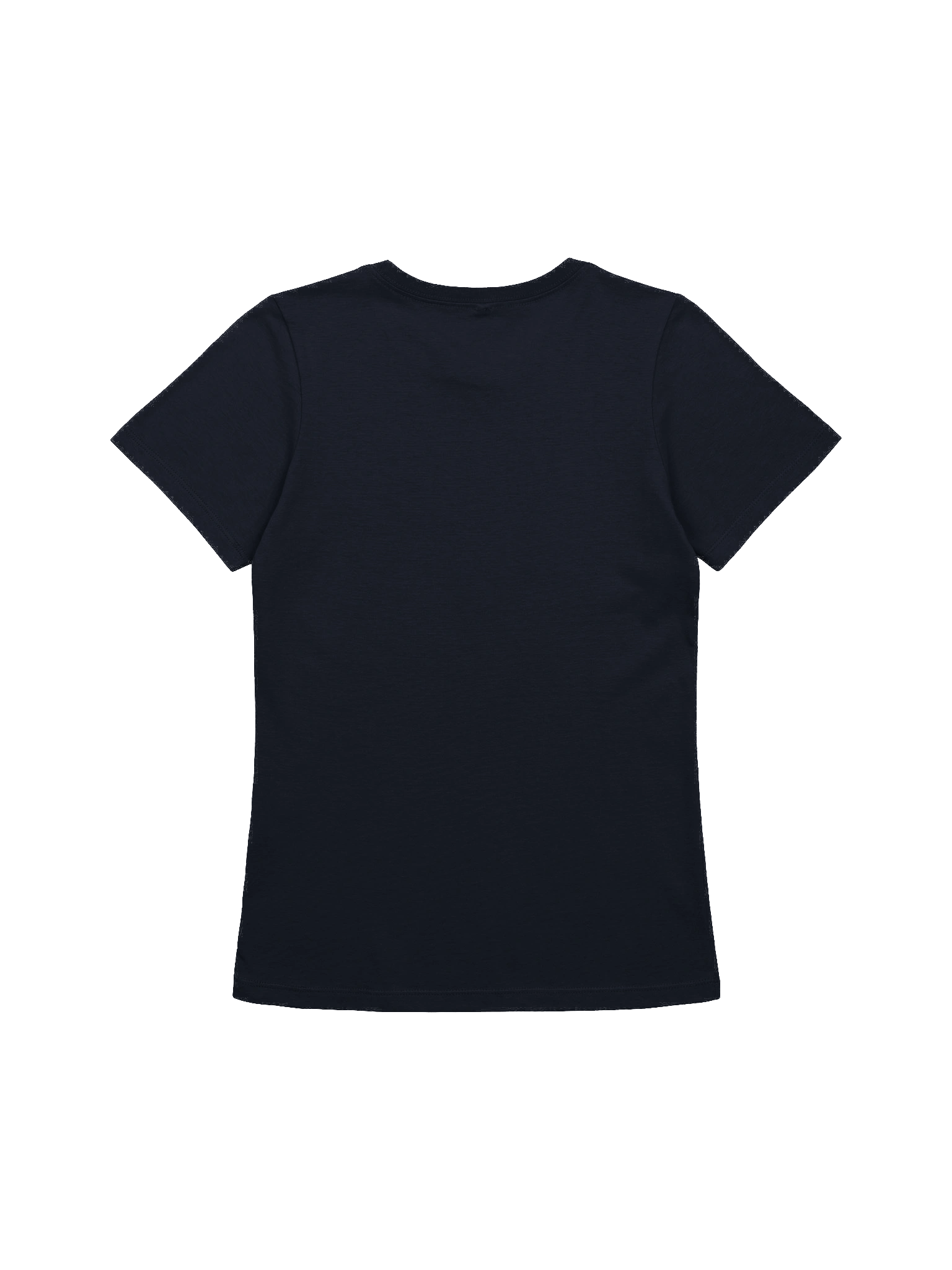 Become What You Are Women's Relaxed Fit T-Shirt product image (5)