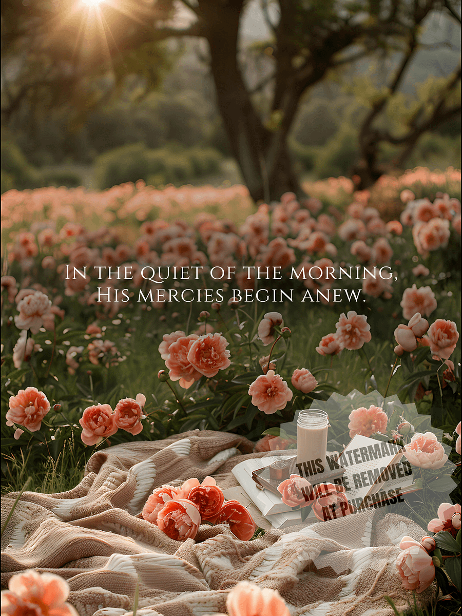 Christian Phone Wallpaper product image (1)