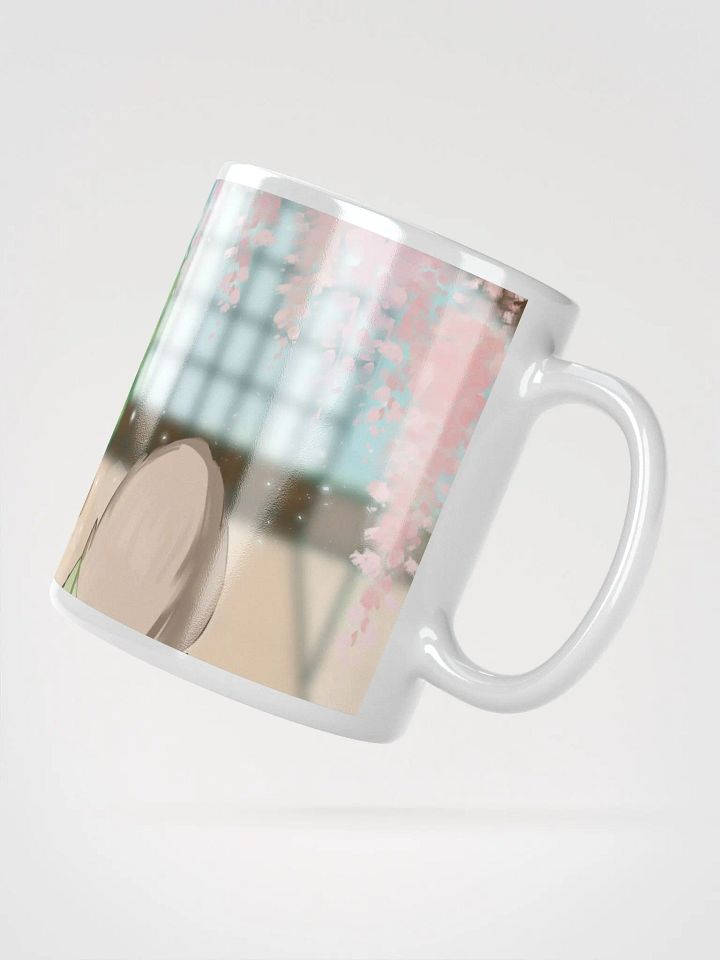 Salt Blossom cup product image (2)