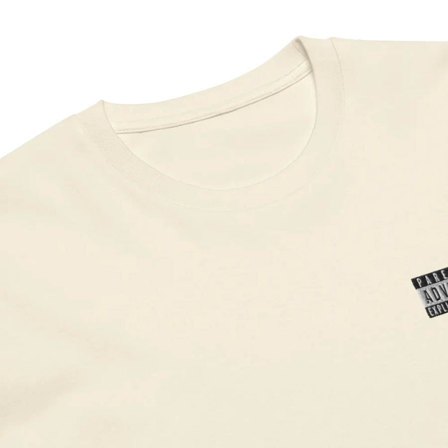 WHITE FERRARI | F40 product image (6)
