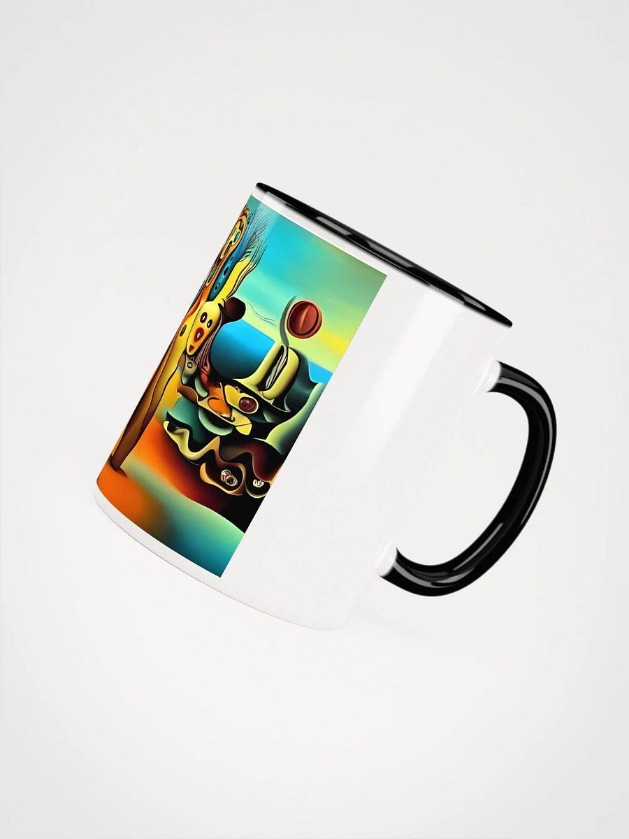Astrology Art Collection: Celestial Beauty and Cosmic Wisdom product image (8)