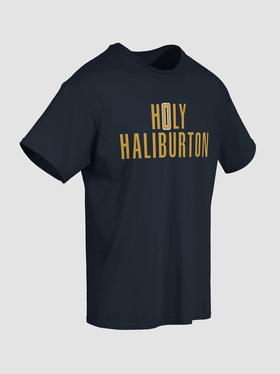 HOLY HALI product image (4)