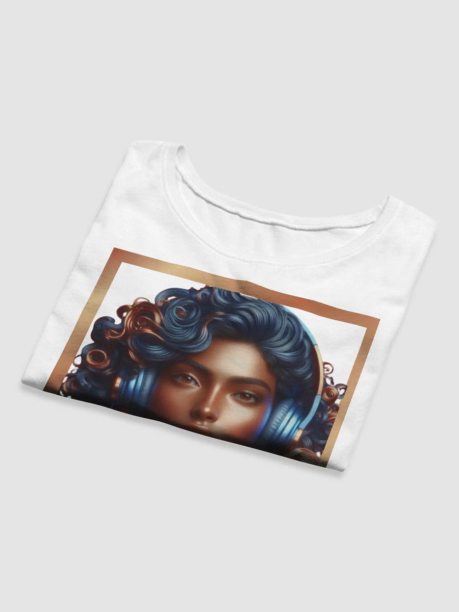 Sussex Swag product image (8)