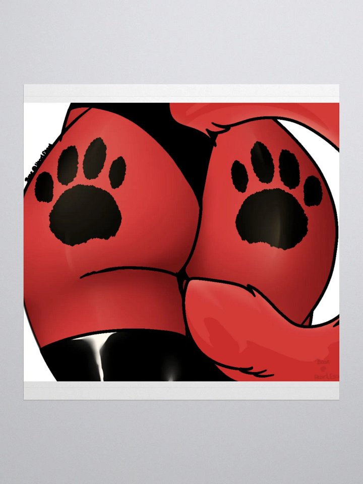 Thicc Stickers product image (3)