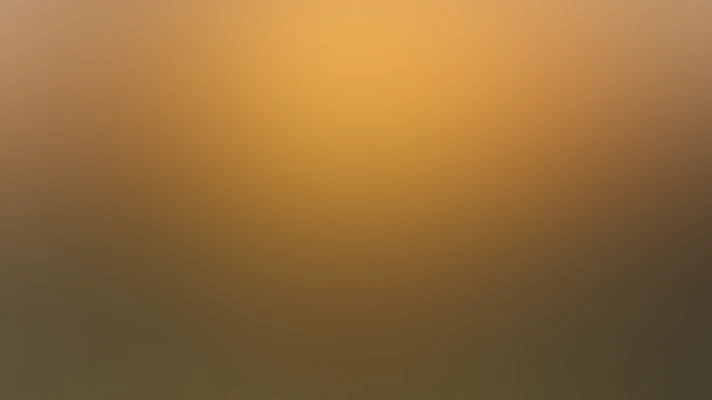 Audio thumbnail background