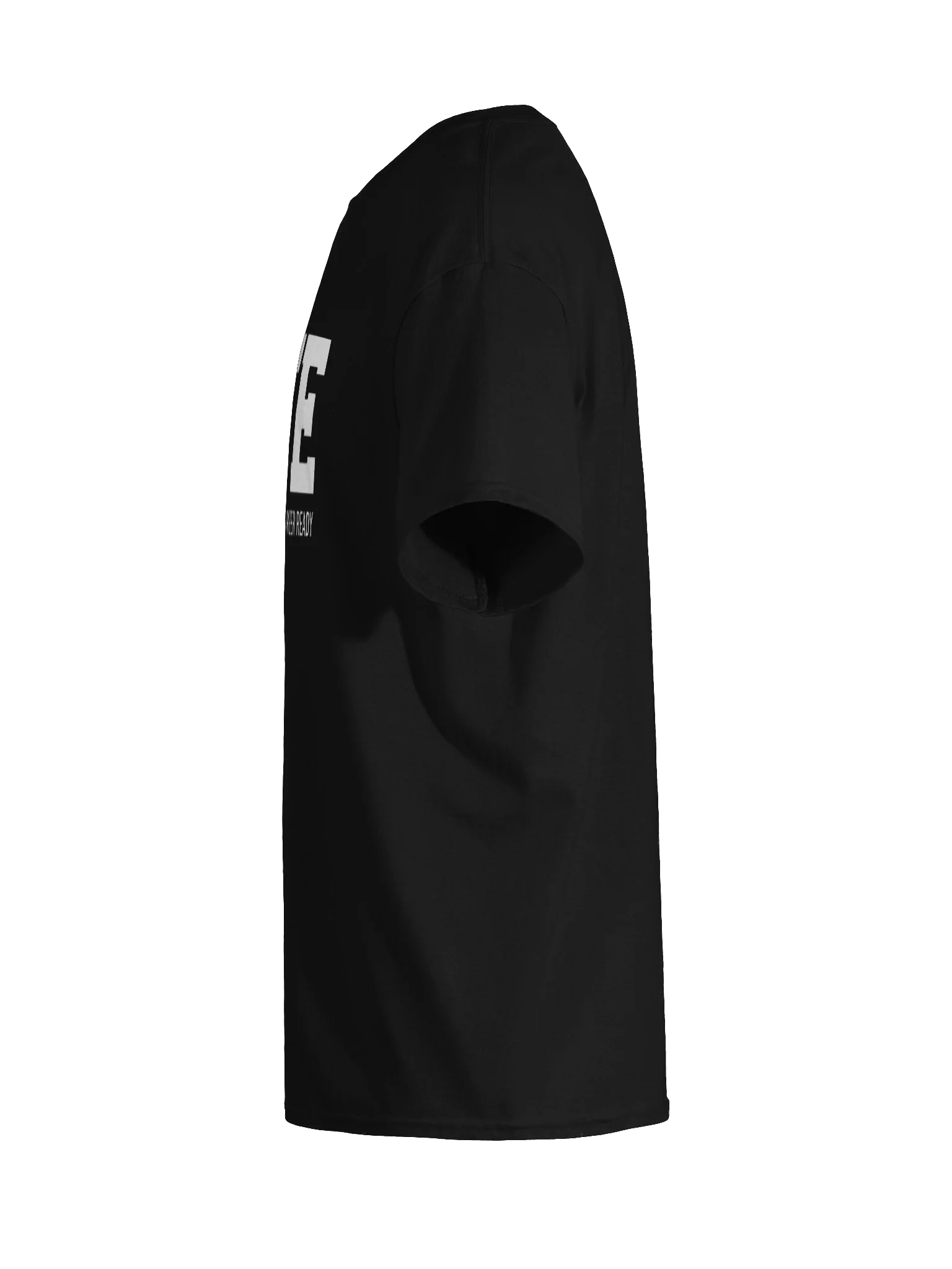 CTE Tee Skilled. Certified. Career-Ready. product image (81)