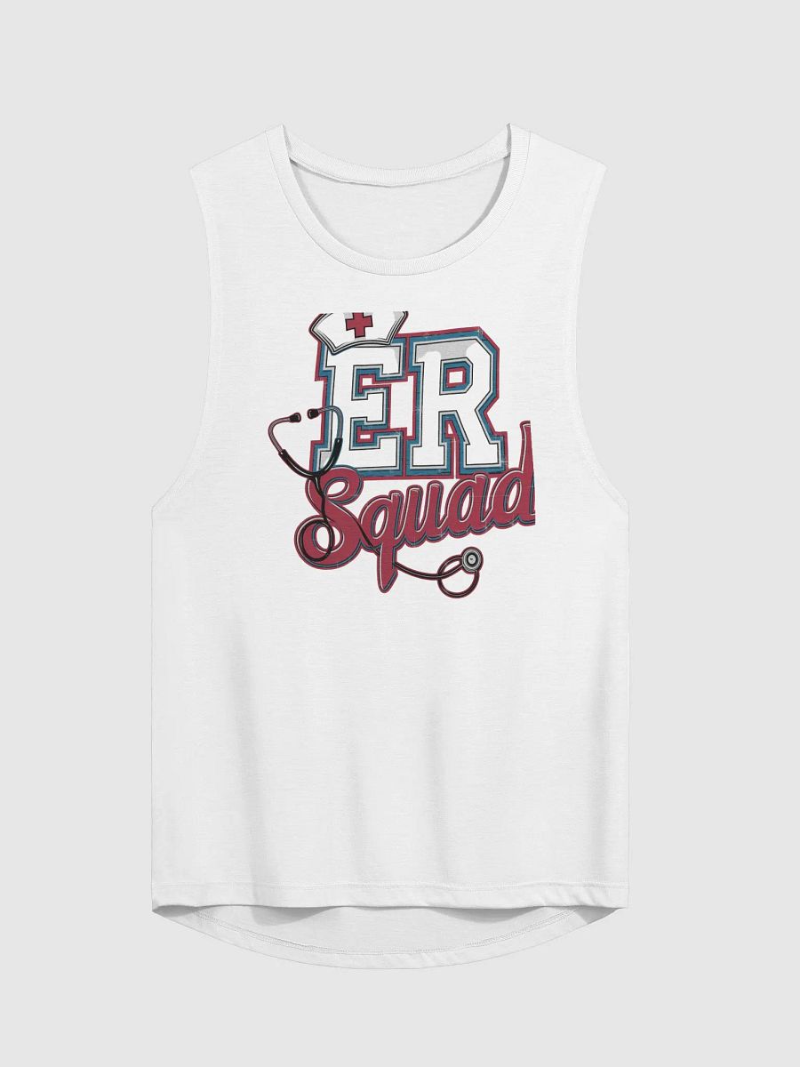 ER Squad product image (1)