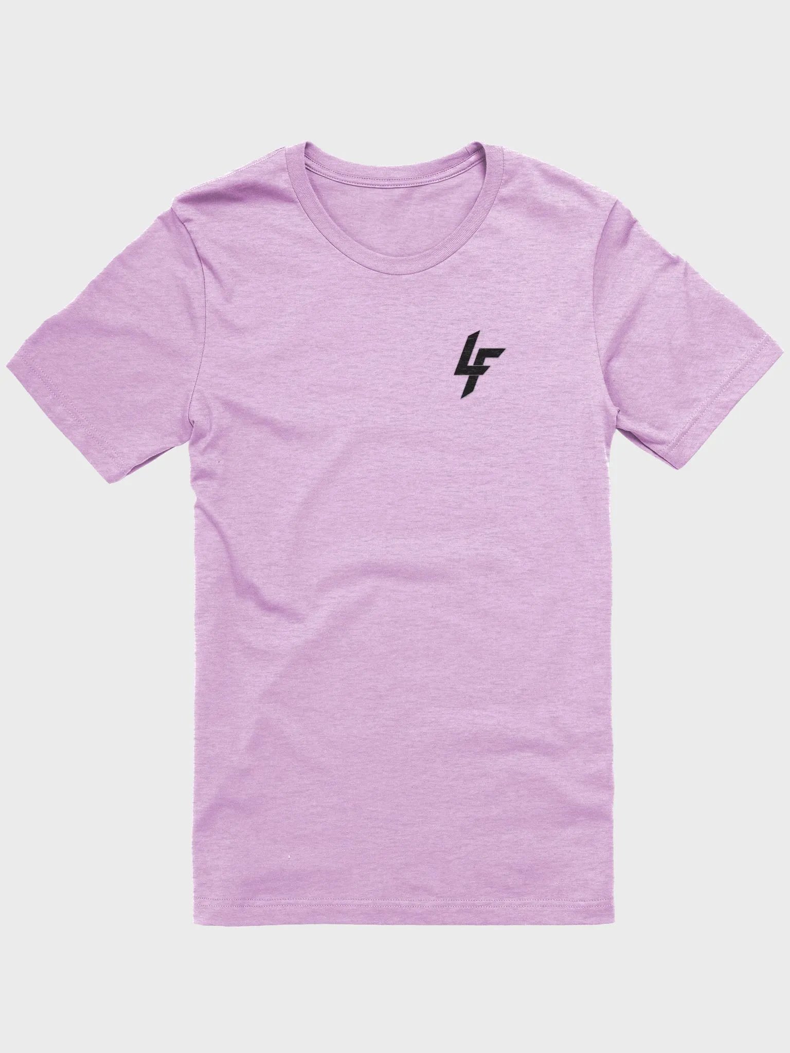 LF Mini Logo Premium T-Shirt product image (3)