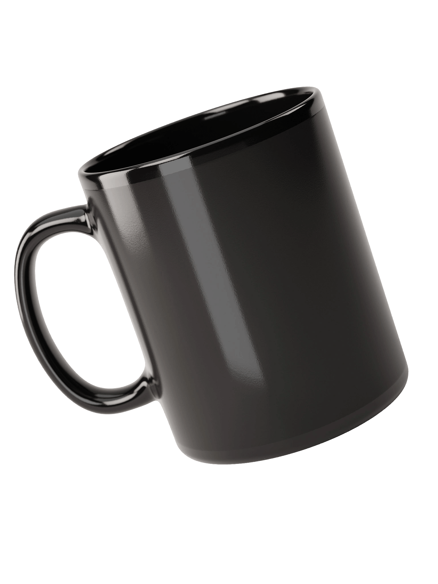 Candle Mug product image (6)