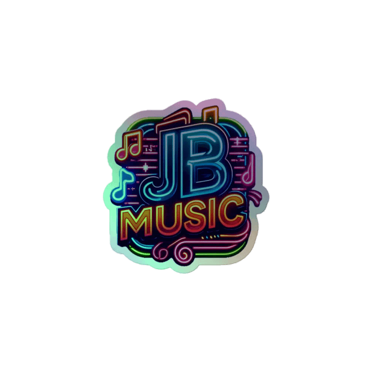Stickers! product image (2)