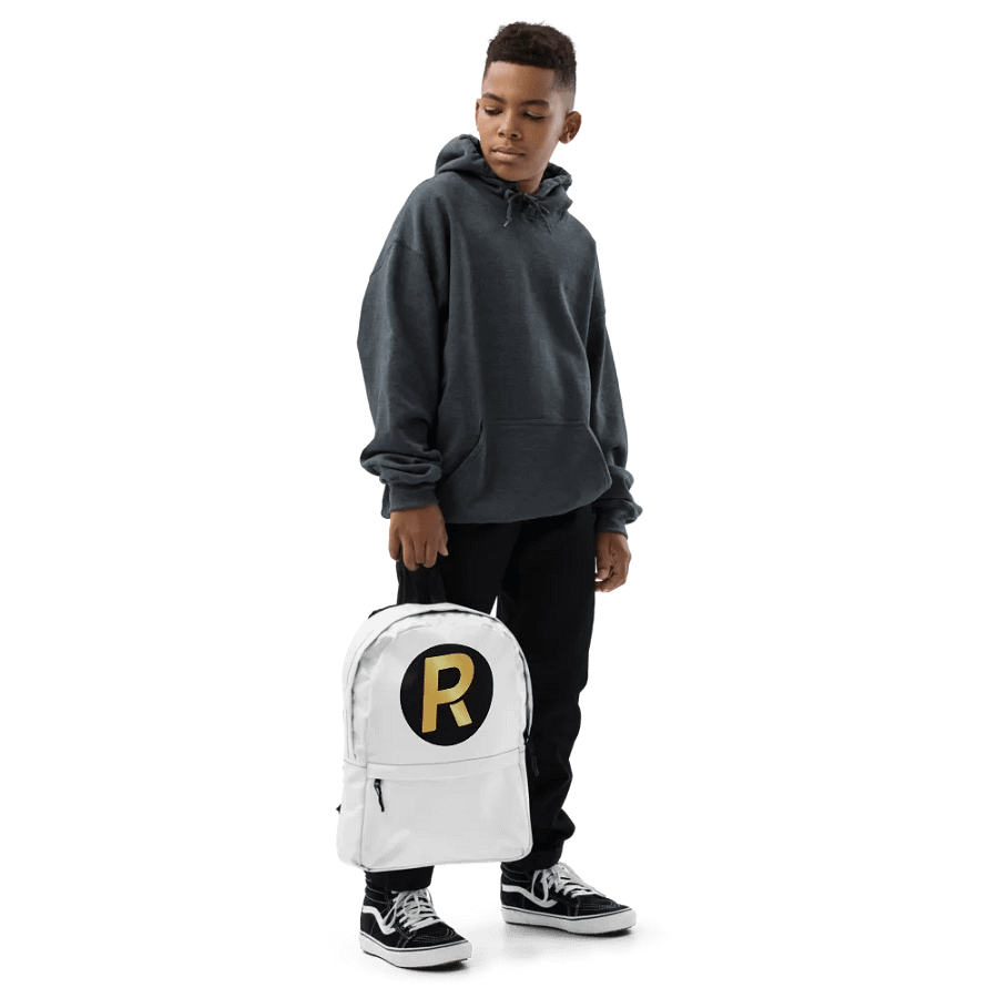 BackpackR product image (6)