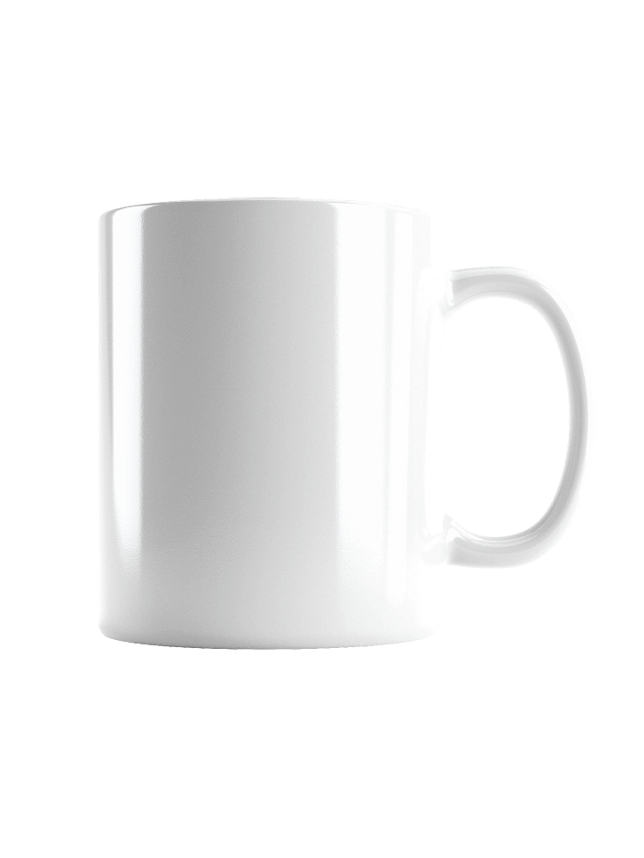 American Avocet Trio Reflection Mug product image (2)