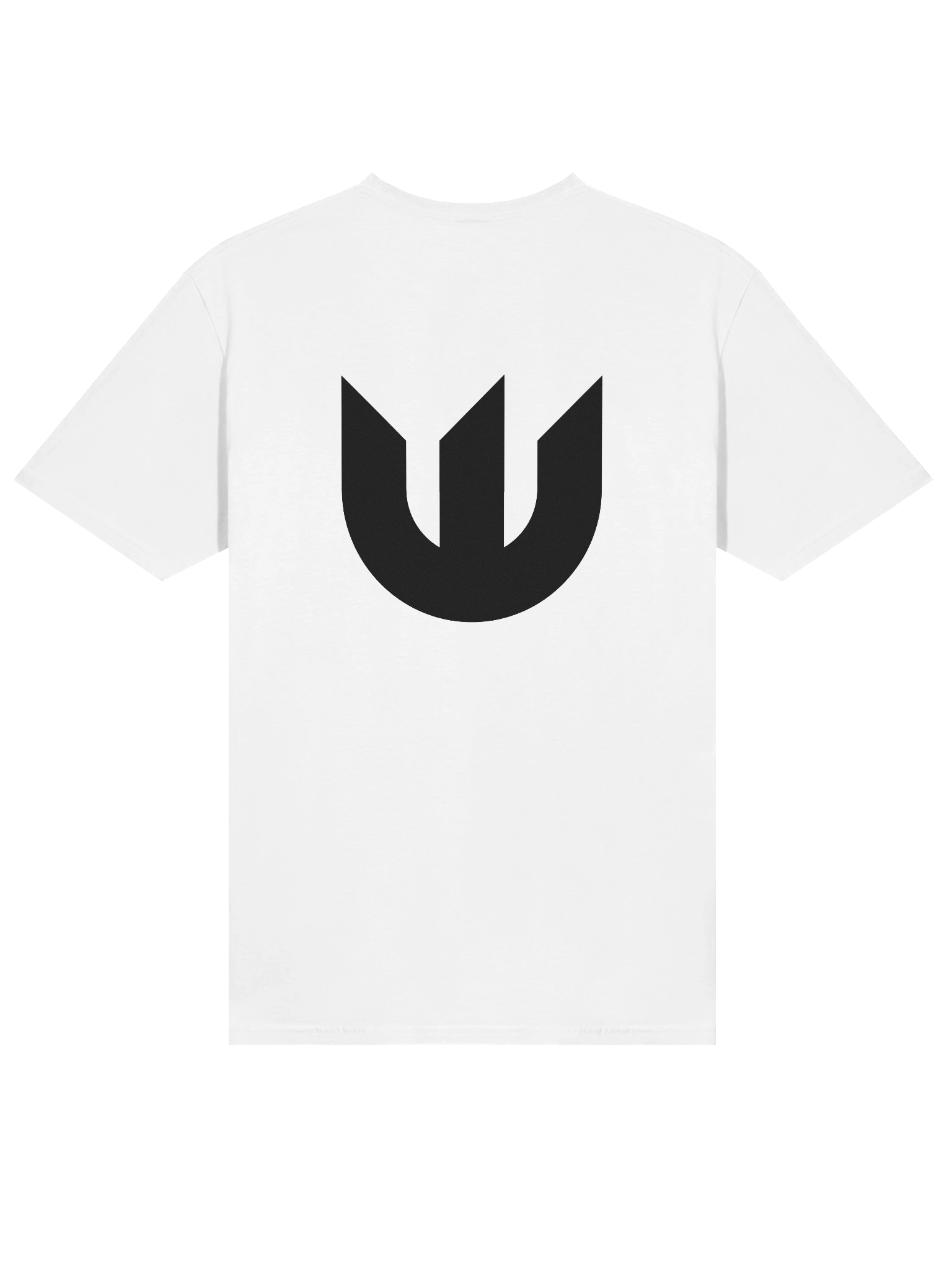Wes Logo Tee product image (5)