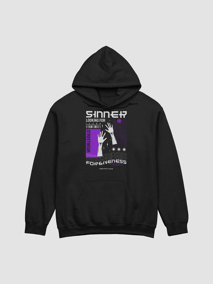 Sinner product image (1)