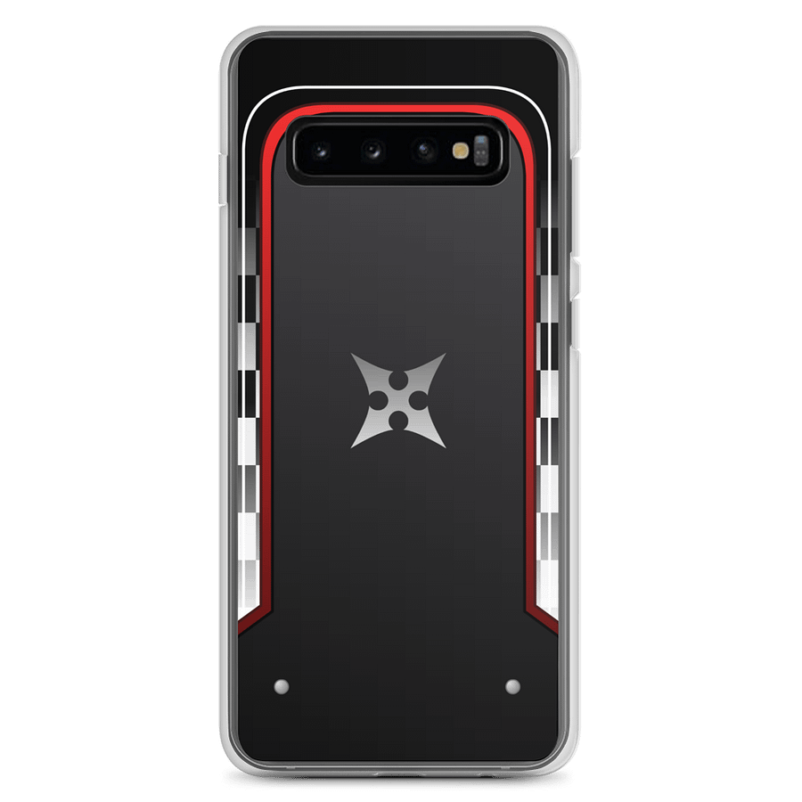 Gummiphone X Roxas Case (Samsung) product image (2)