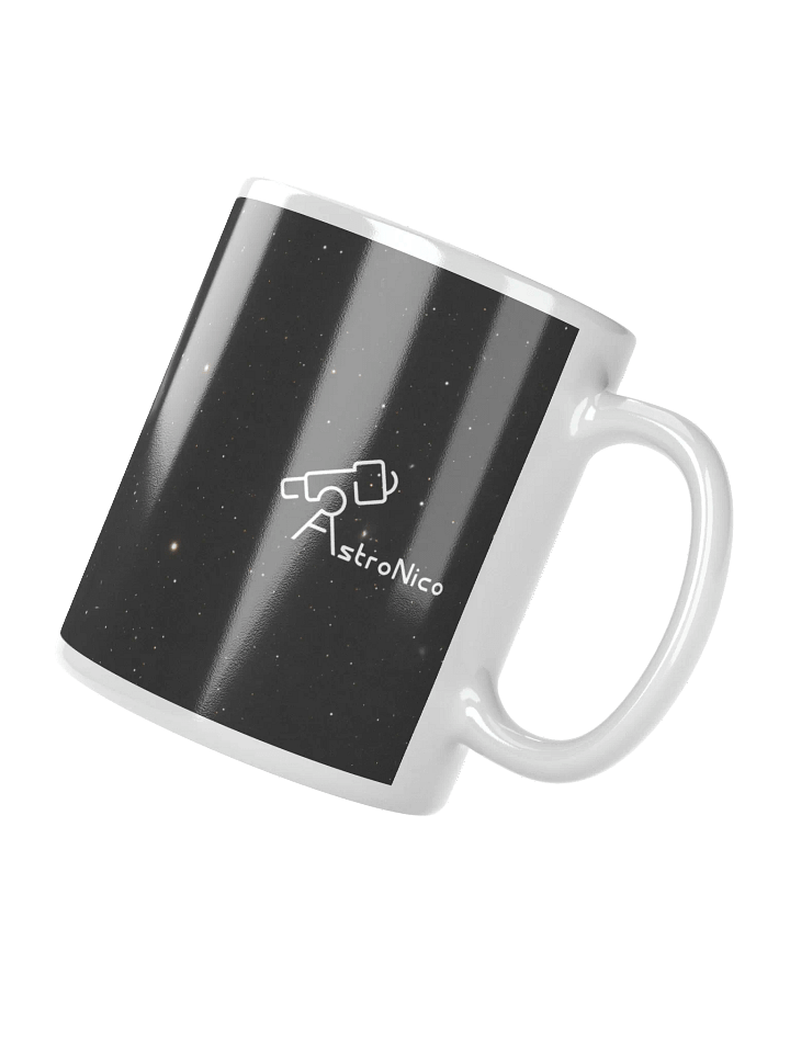LA TASSE DU LION product image (2)