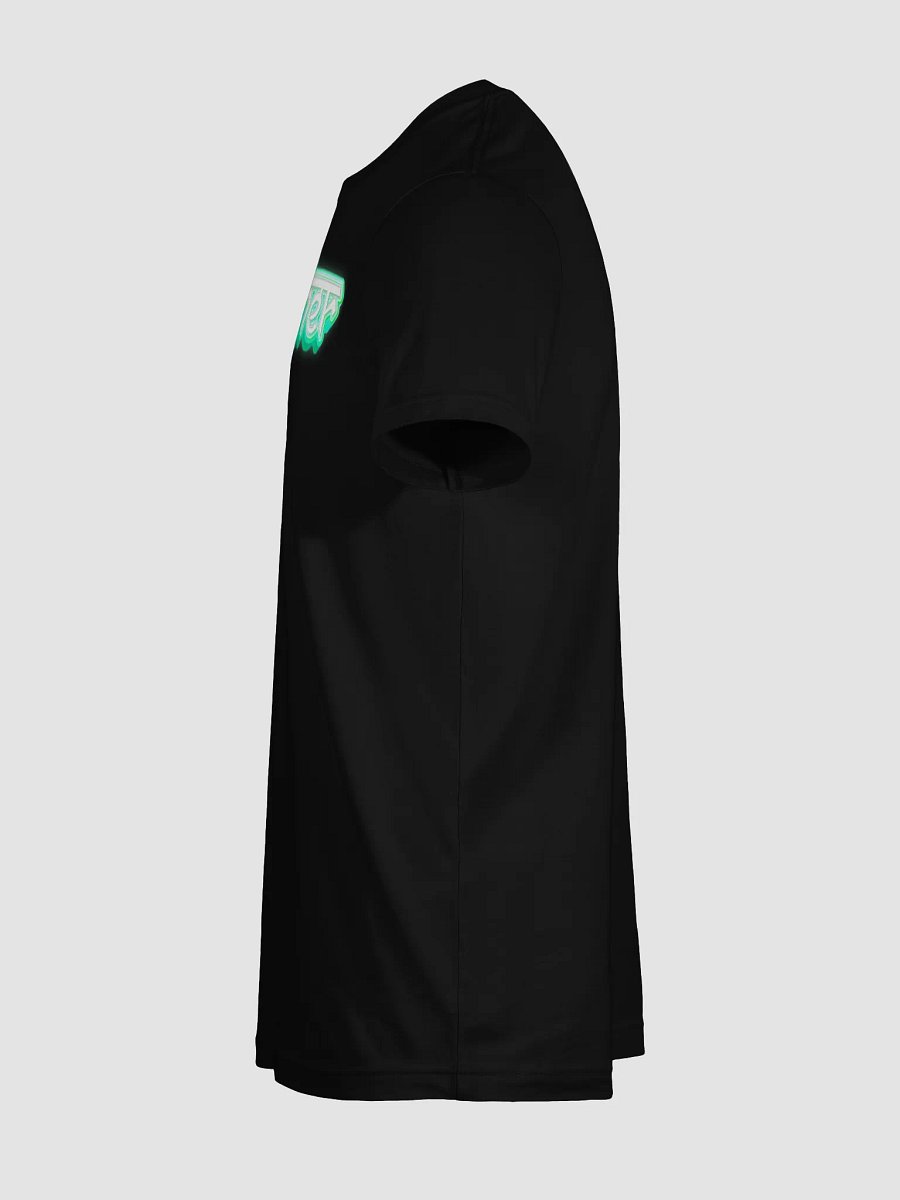ergoher — Voices Tee (Signature Drop) product image (93)