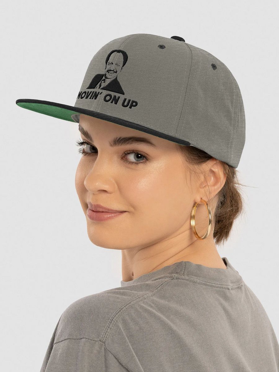 Movin' ON UP! product image (14)
