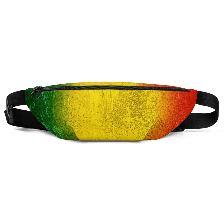 REGGAE product image (1)