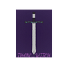 Thane_Witch