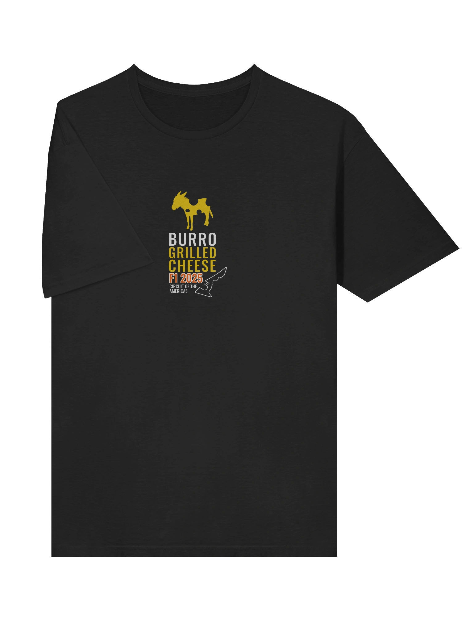 Burro F1 2025 product image (5)
