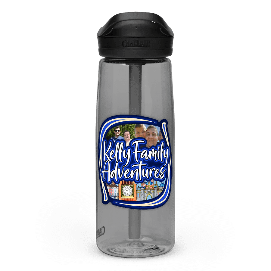 water bottle product image (3)