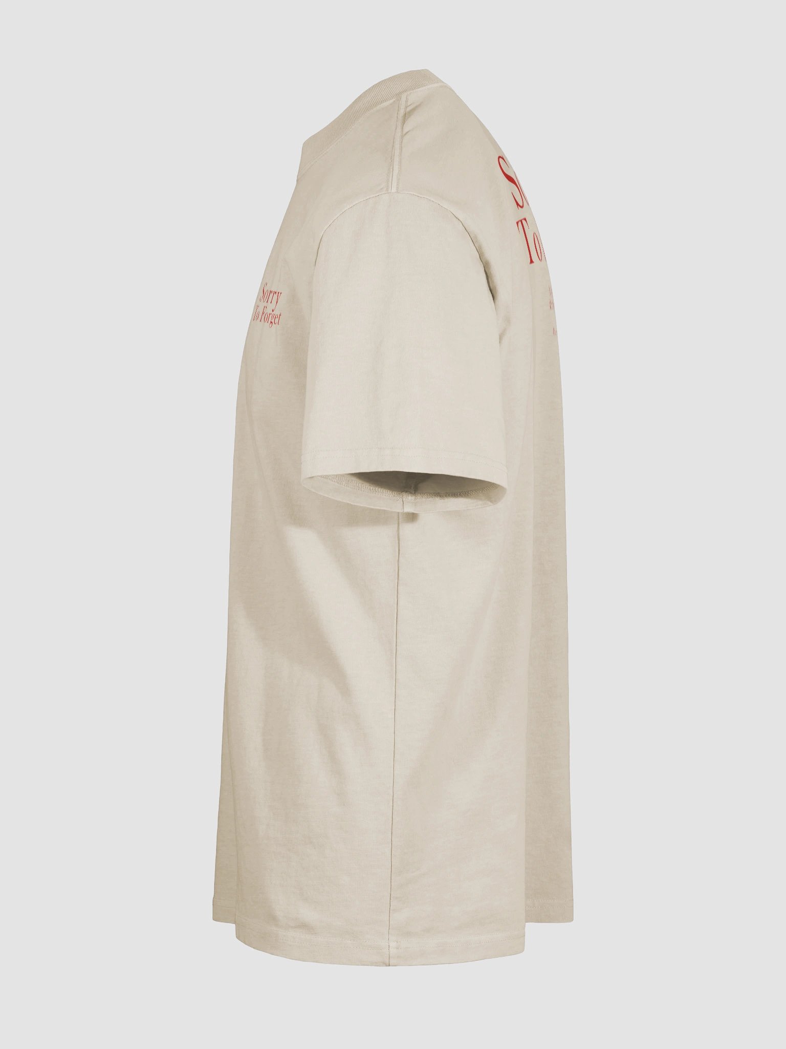 Please excuse my bad memory. product image (10)