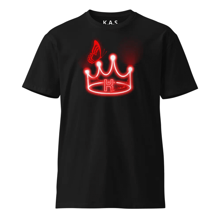 Red Crown product image (1)