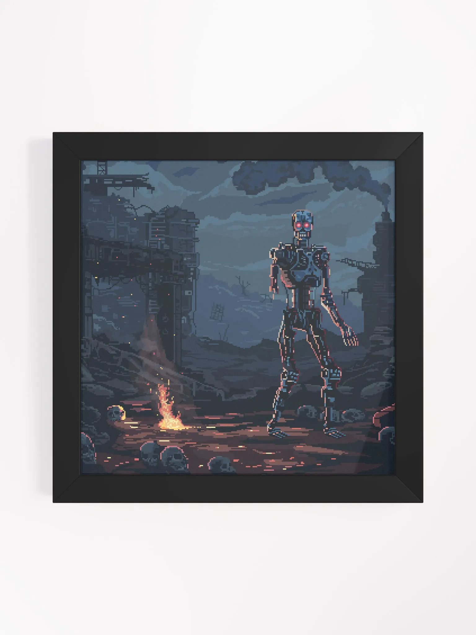 Terminator product image (2)