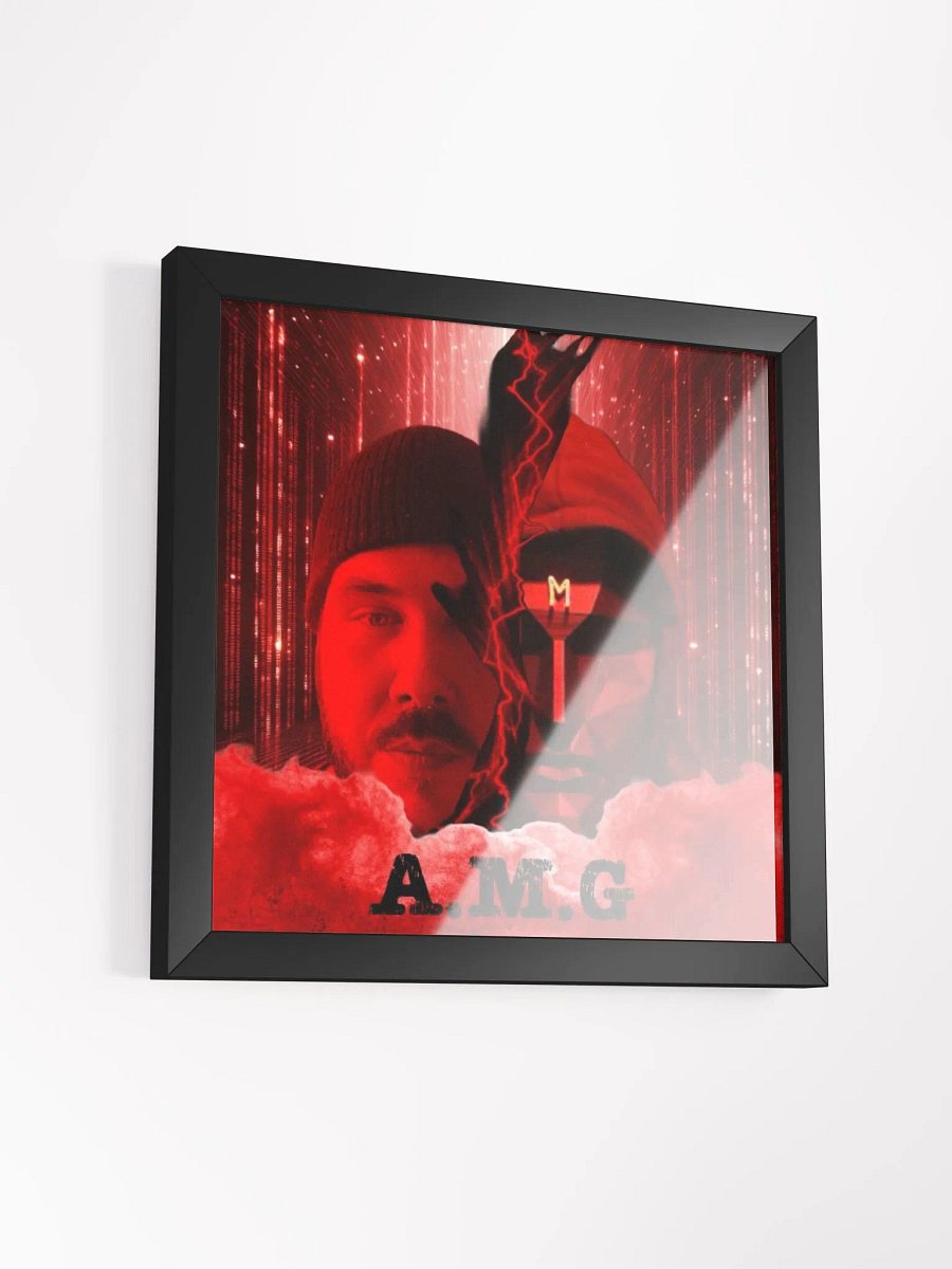 A.M.G 