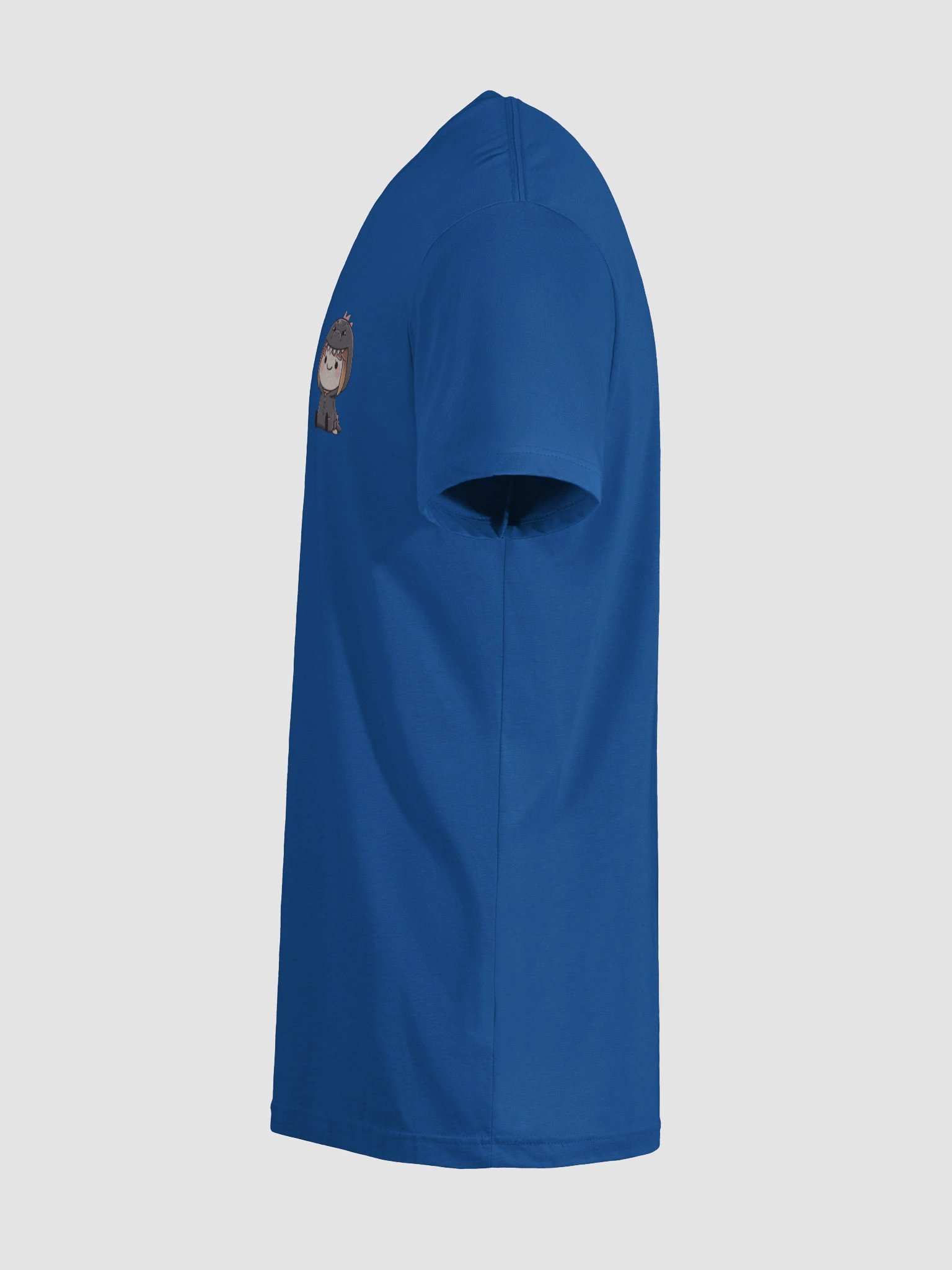 Pocket-size Loruzilla product image (26)