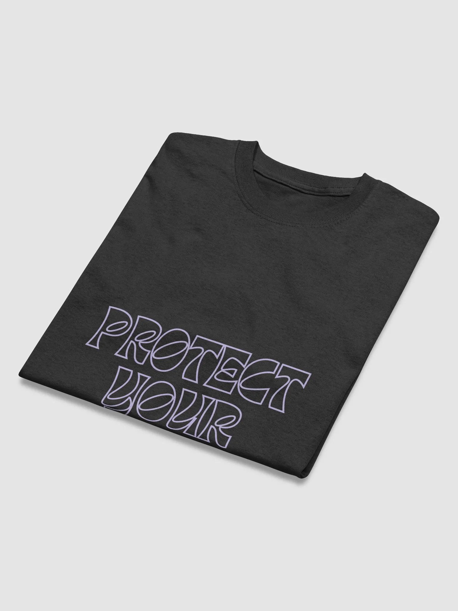444 shirt product image (6)