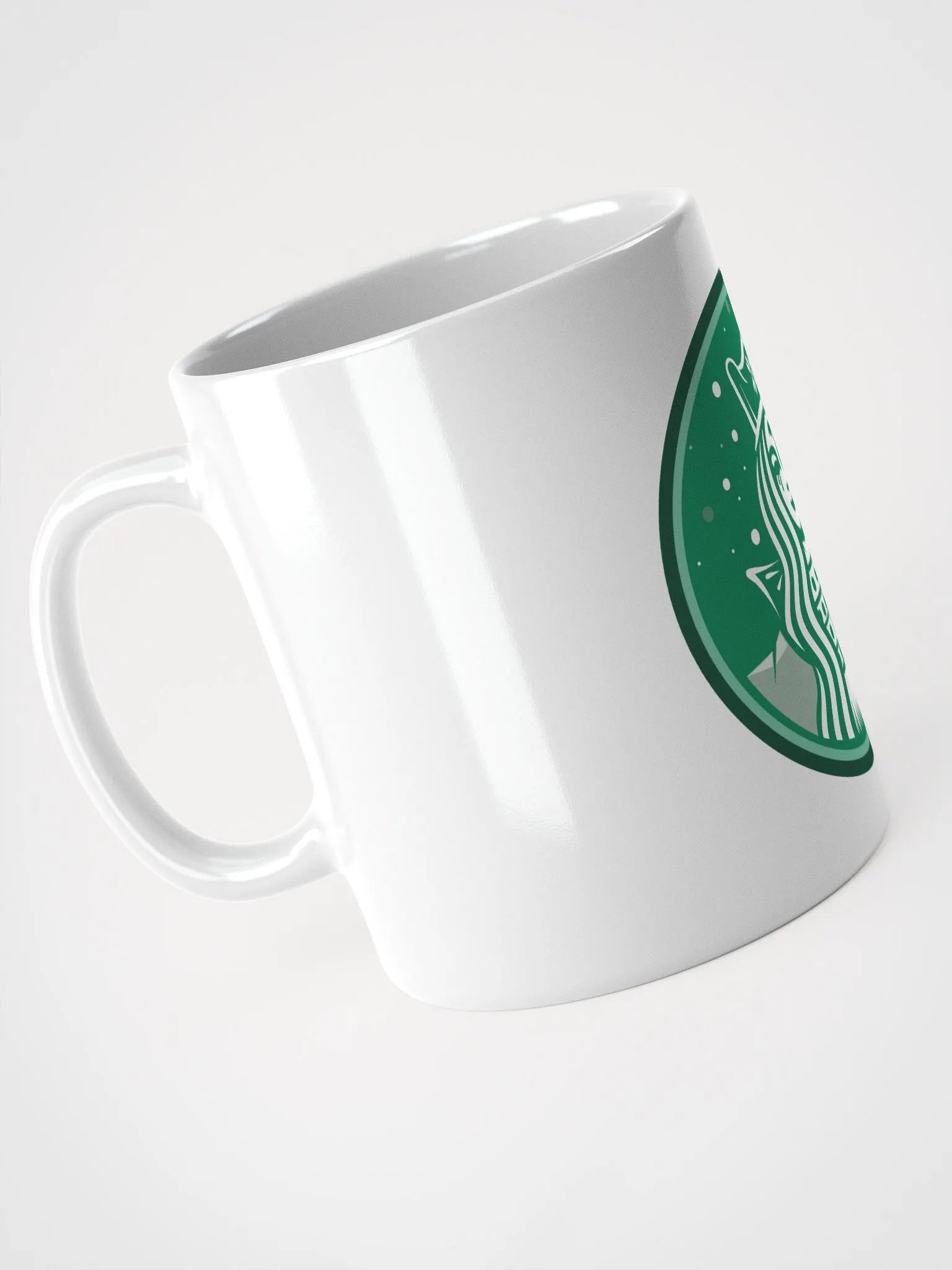 Mornbucks product image (7)