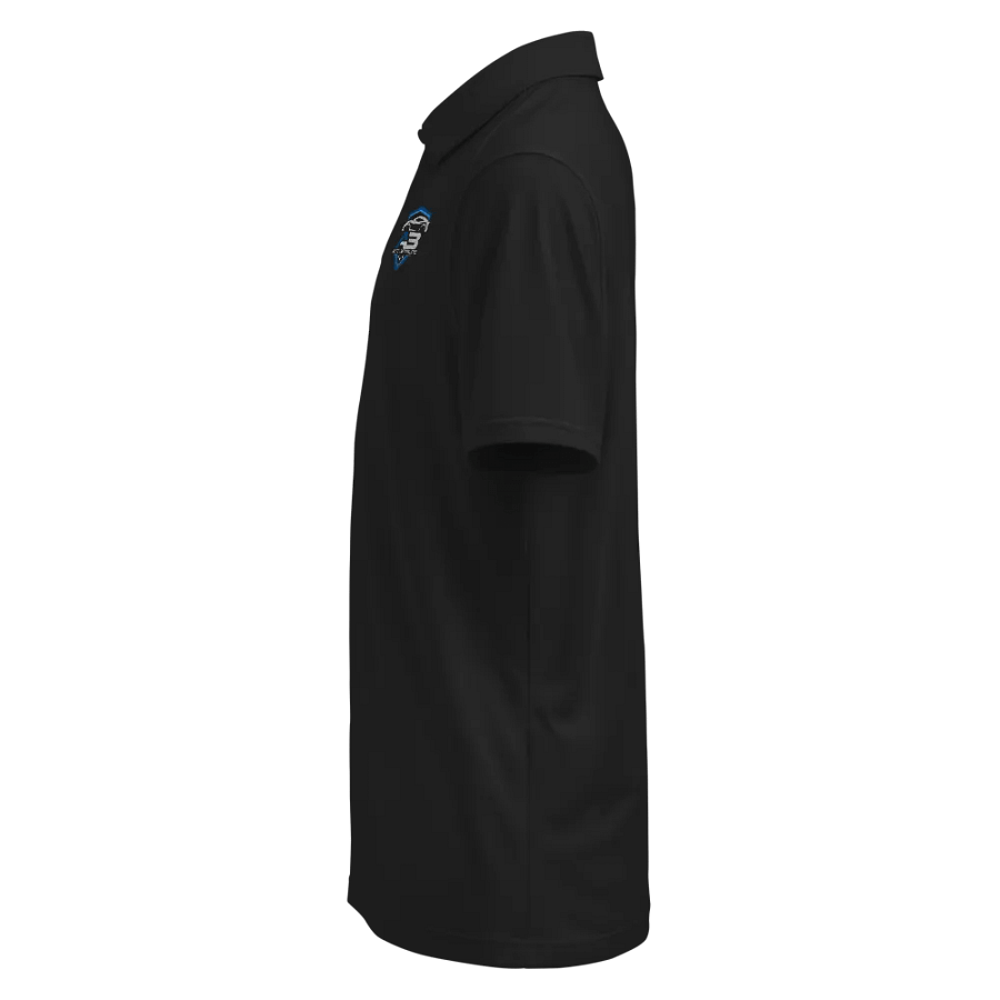 A&B Detailing Under Armour Polo product image (6)