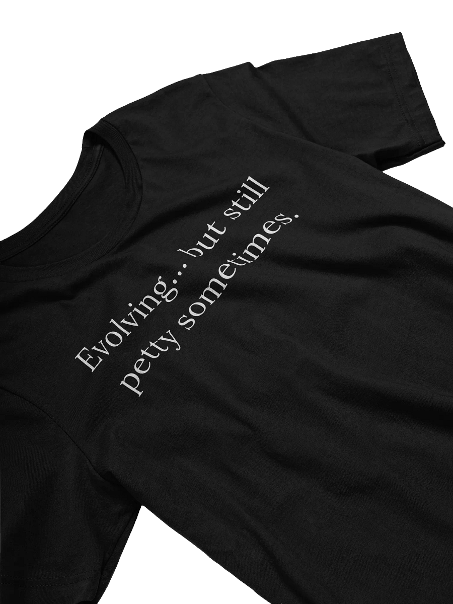 Evolving-ish product image (3)