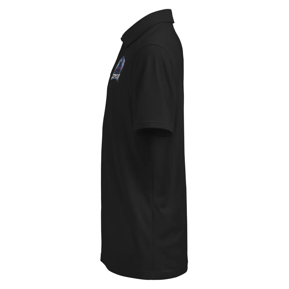 Decipher Under Armor Polo product image (3)