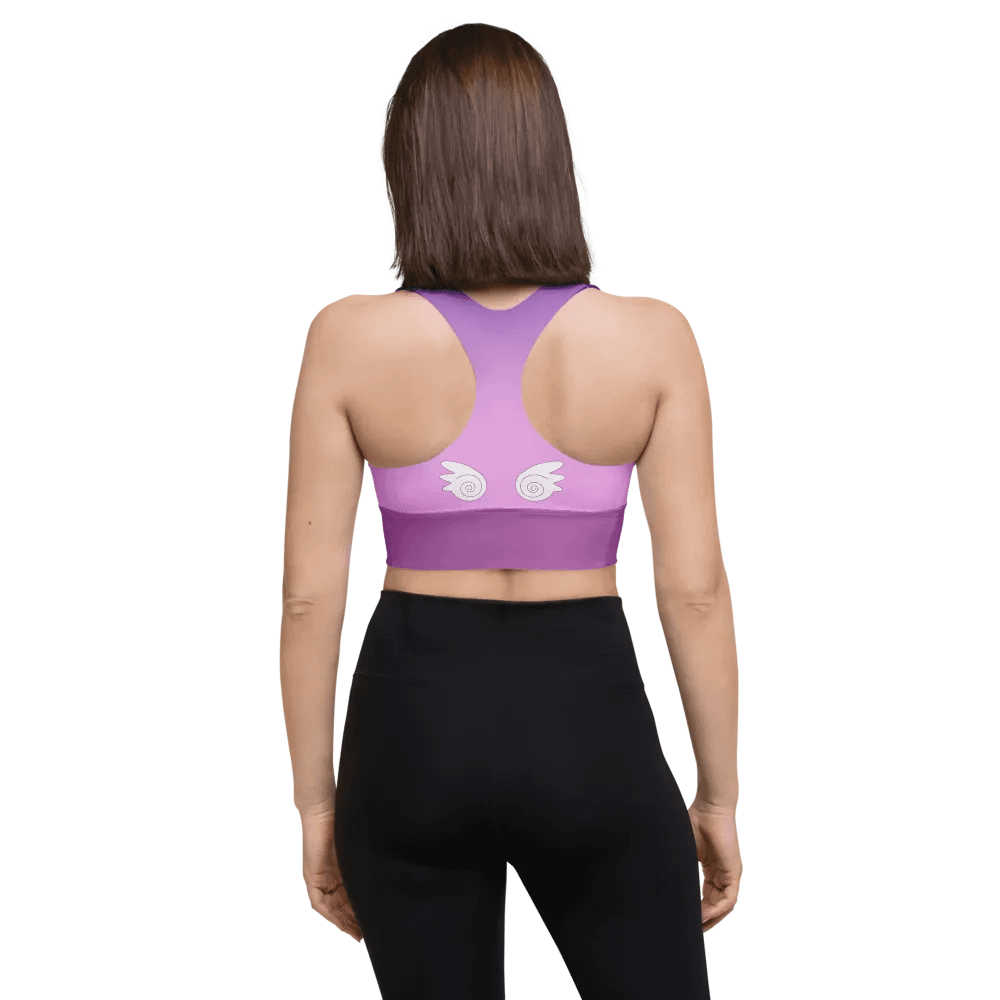 Get Fkd Sports Bra product image (4)