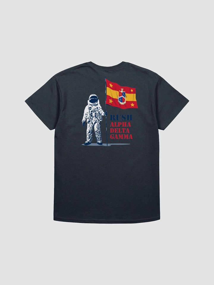 Plant Your Flag product image (1)