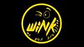 WinkWinkCrew