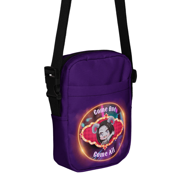 Come One Come All product image (1)