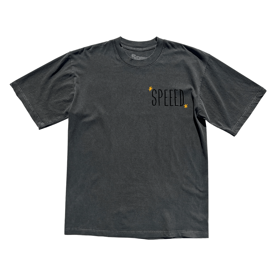 OG004 - We Will Rebuild Tee product image (2)
