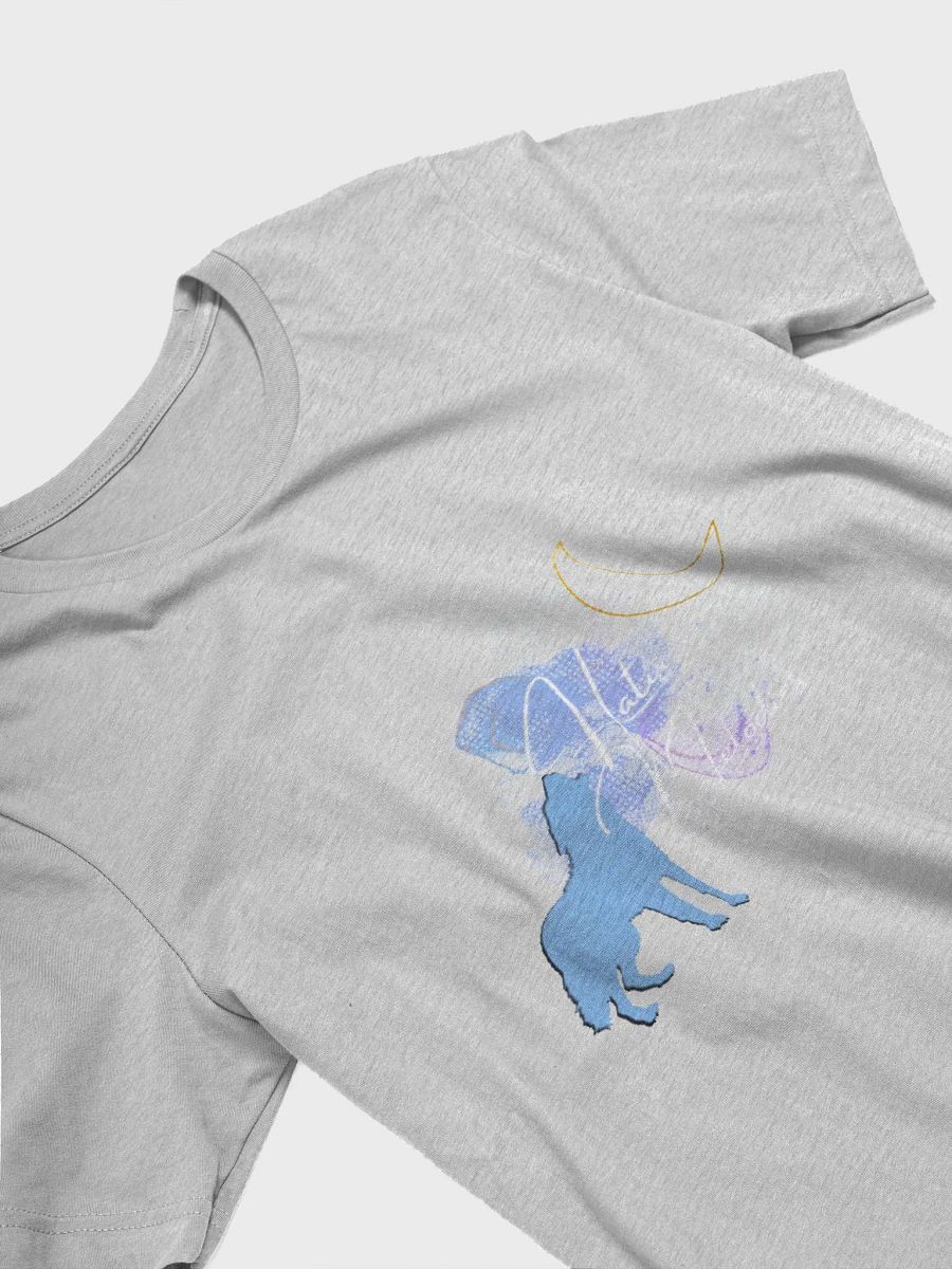 Hati's Melodies Shirt product image (24)