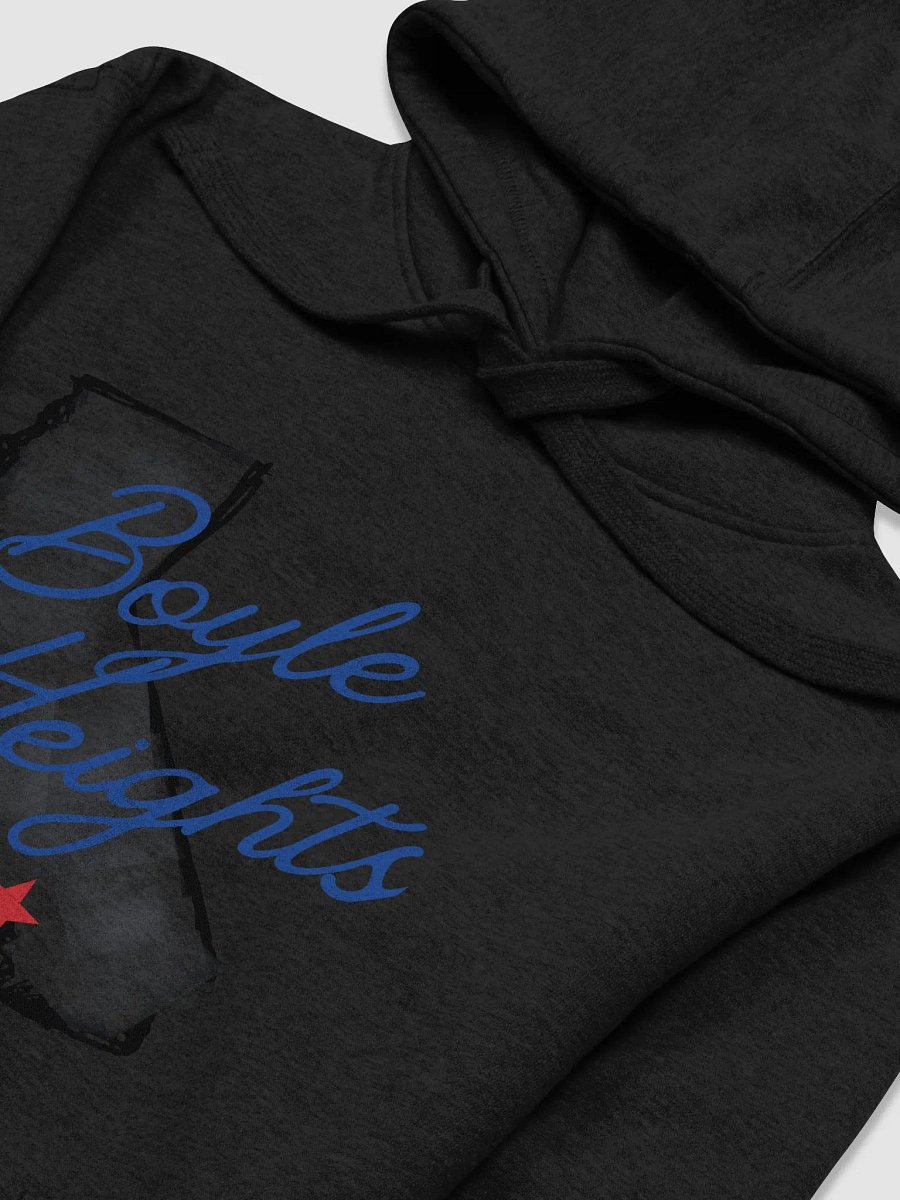 State Hoodie 1 product image (7)