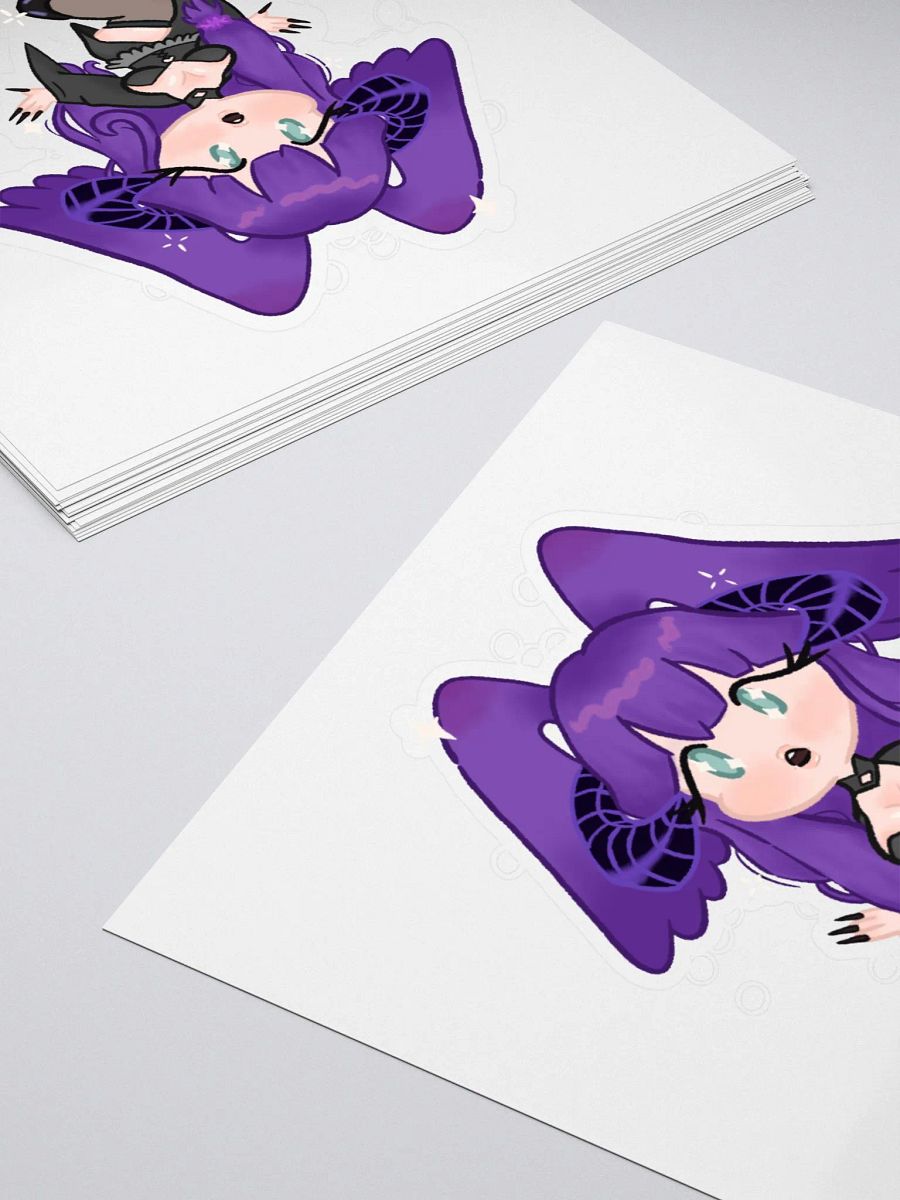 Smol Boa! product image (12)